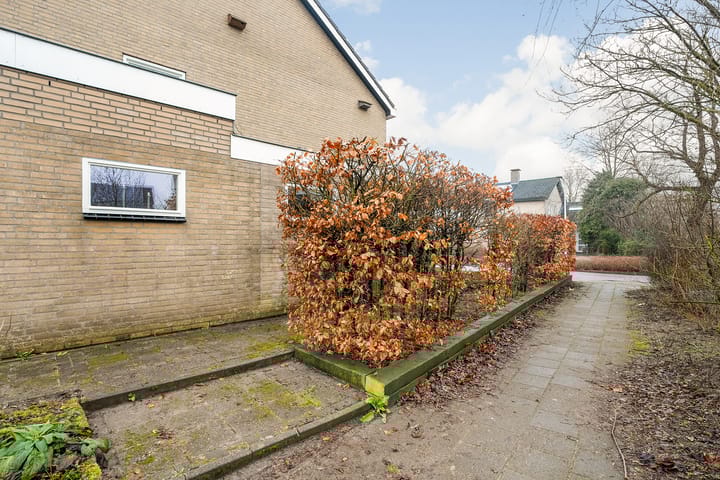 Foto 60 van Vriesenhof 24