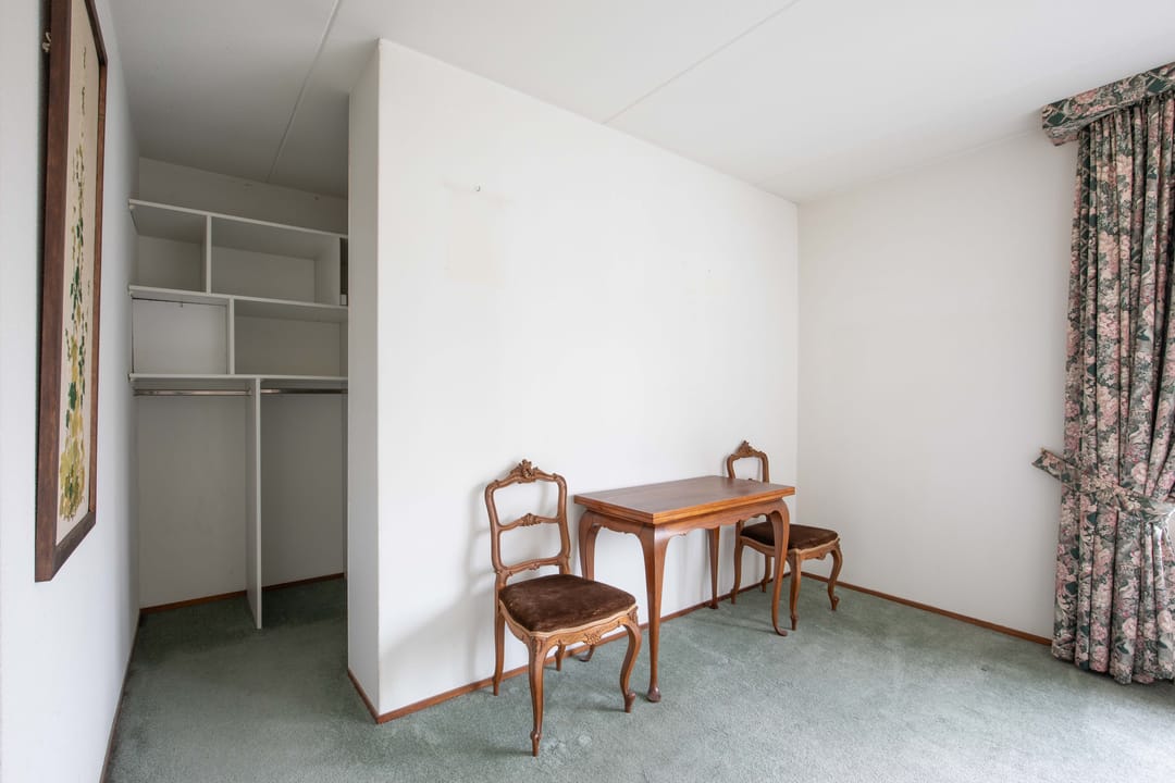 Photo 38 of Josephine van Gasterenlaan 8