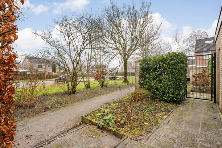 Foto 61 van Vriesenhof 24