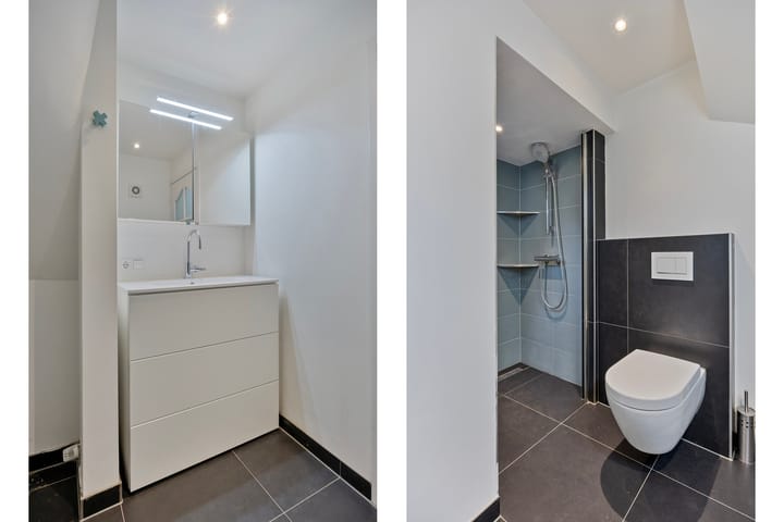 Foto 4 van Doelstraat 26-ARD