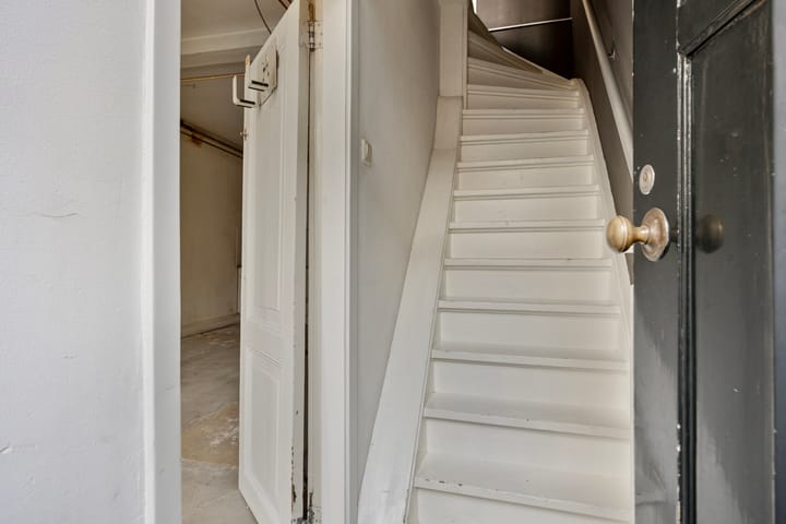 Foto 9 van Doelstraat 26-ARD