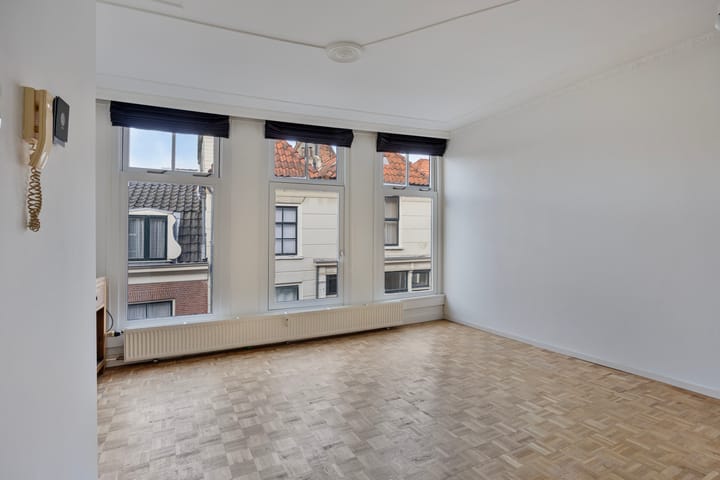 Foto 10 van Doelstraat 26-ARD