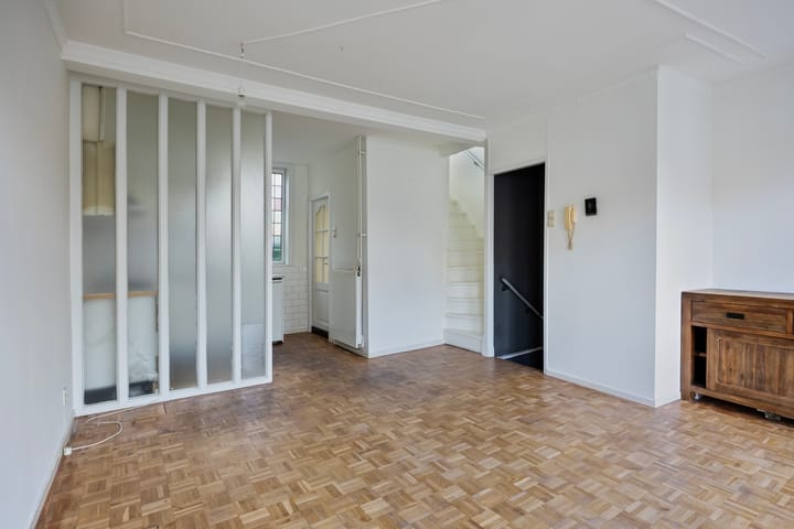 Foto 11 van Doelstraat 26-ARD