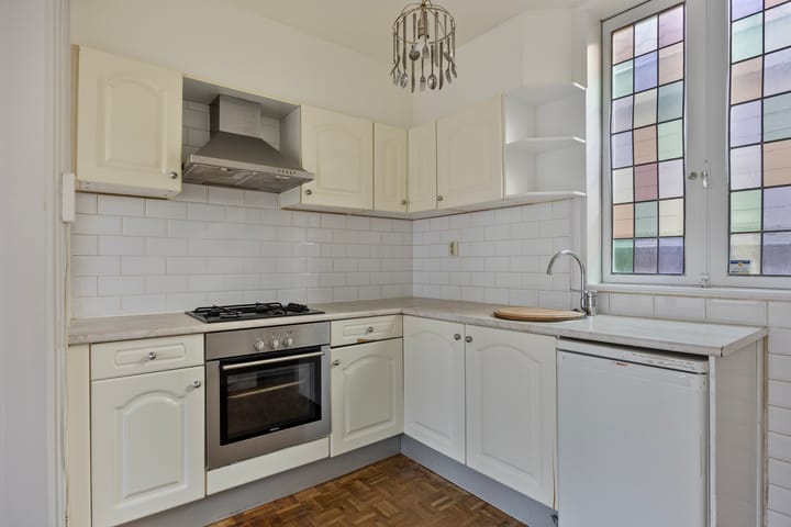 Foto 12 van Doelstraat 26-ARD