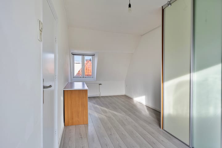 Foto 15 van Doelstraat 26-ARD