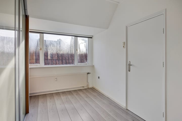 Foto 17 van Doelstraat 26-ARD