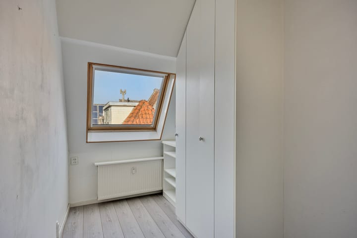 Foto 18 van Doelstraat 26-ARD