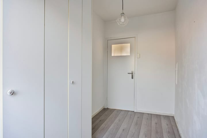 Foto 19 van Doelstraat 26-ARD