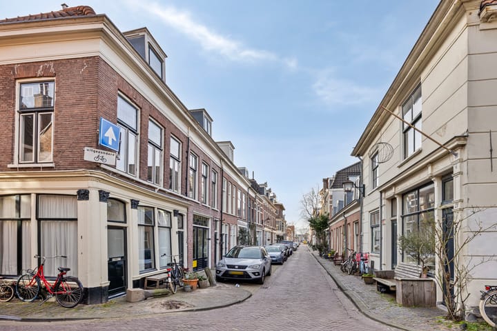 Foto 20 van Doelstraat 26-ARD