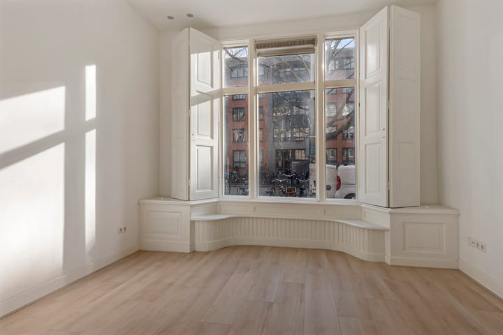 Foto 4 van Ceintuurbaan 173-H