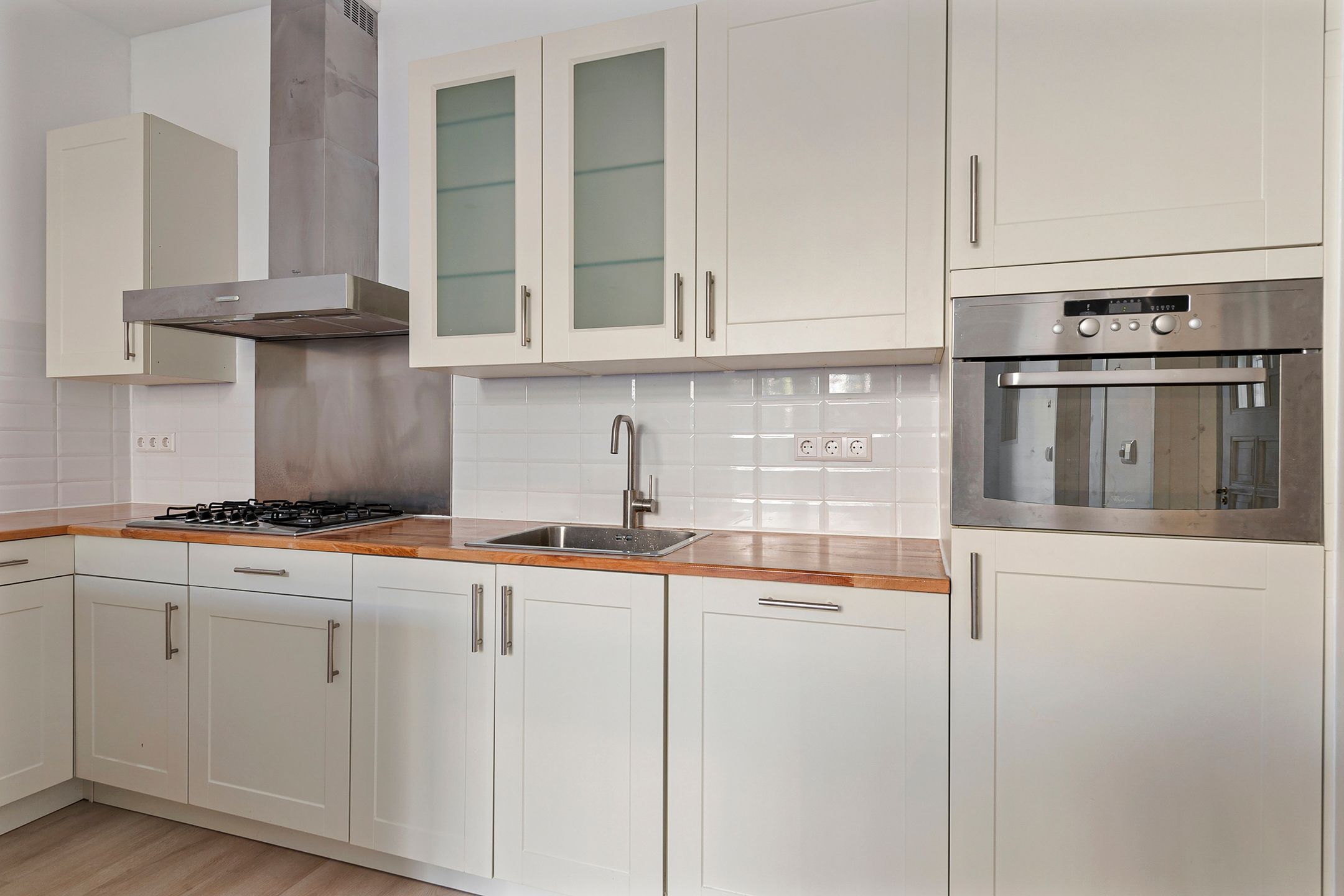 Foto 9 van Ceintuurbaan 173-H