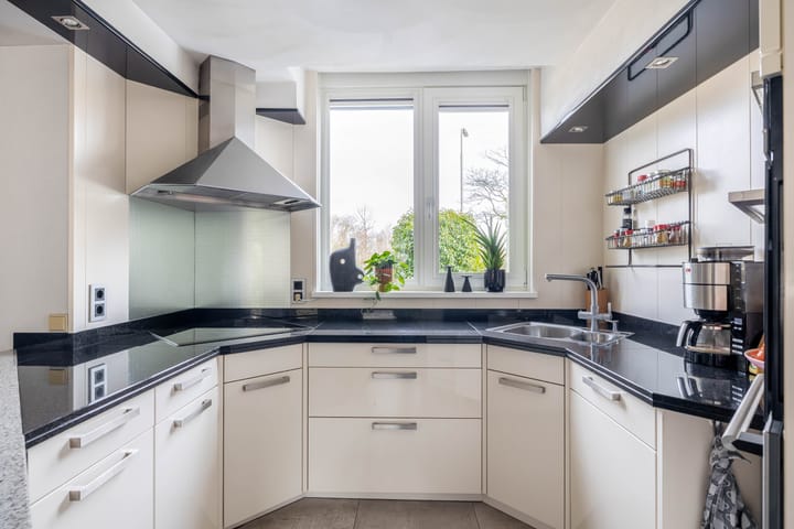 Foto 3 van Sterrenweg 81