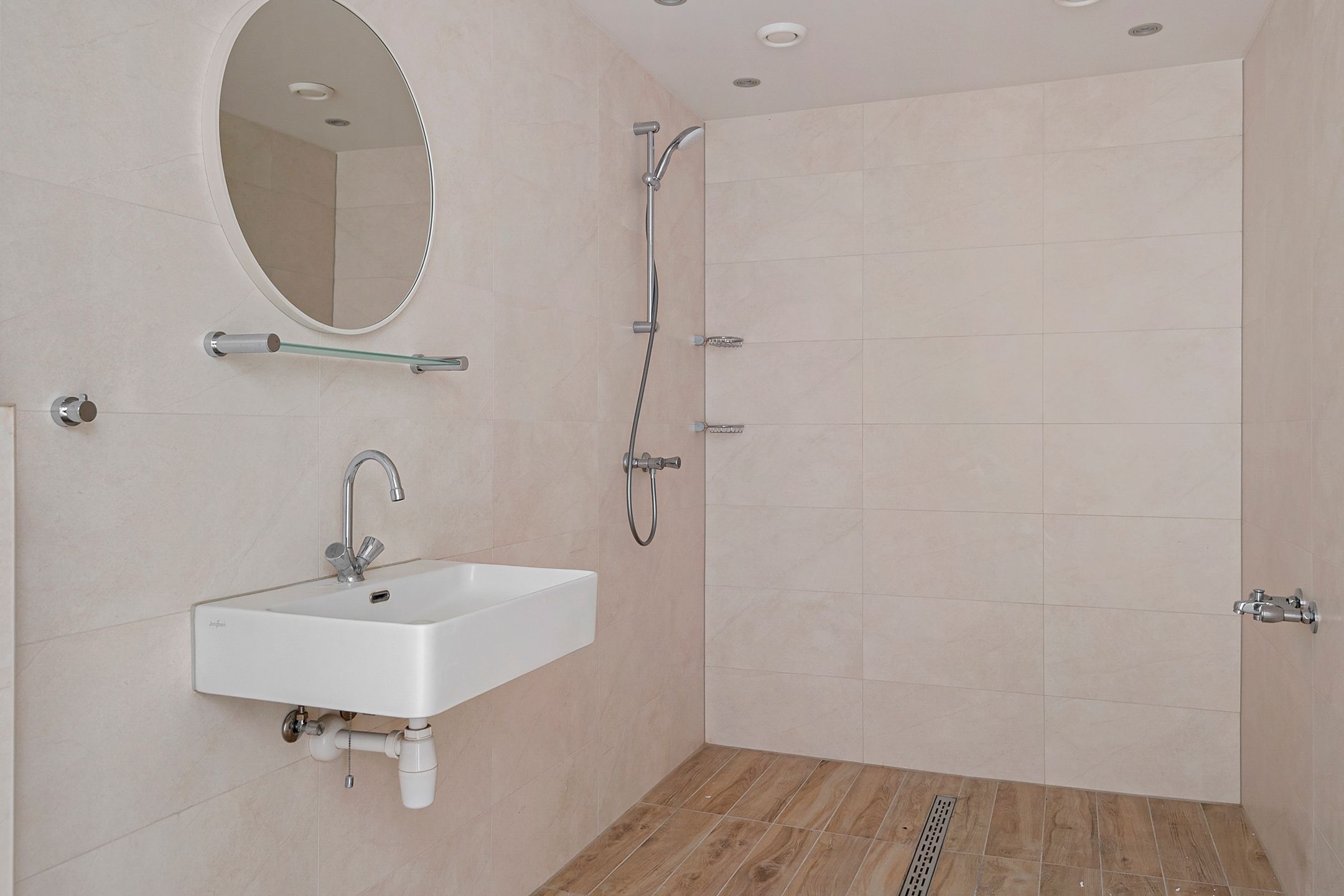 Foto 12 van Ceintuurbaan 173-H