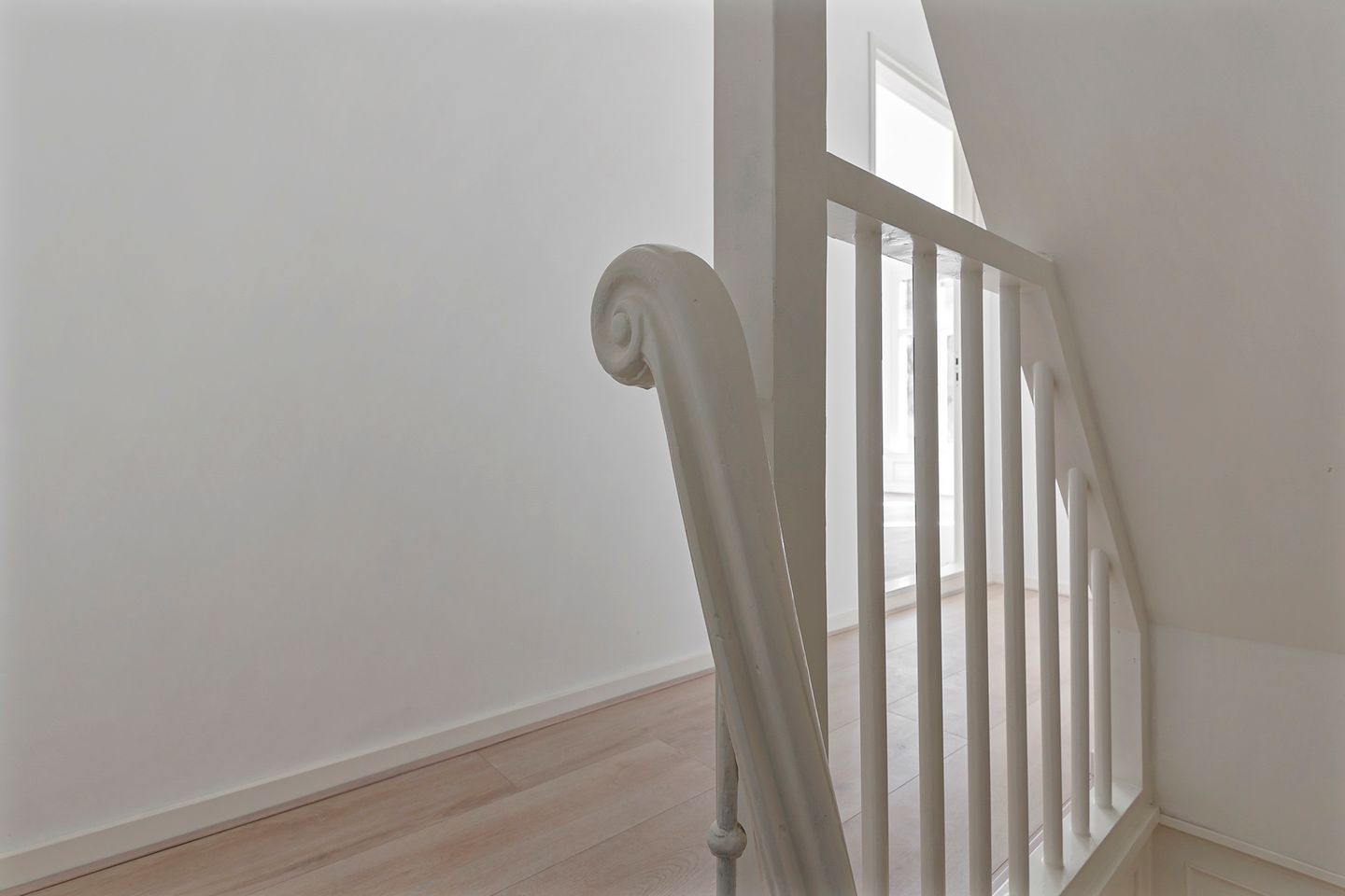 Foto 14 van Ceintuurbaan 173-H