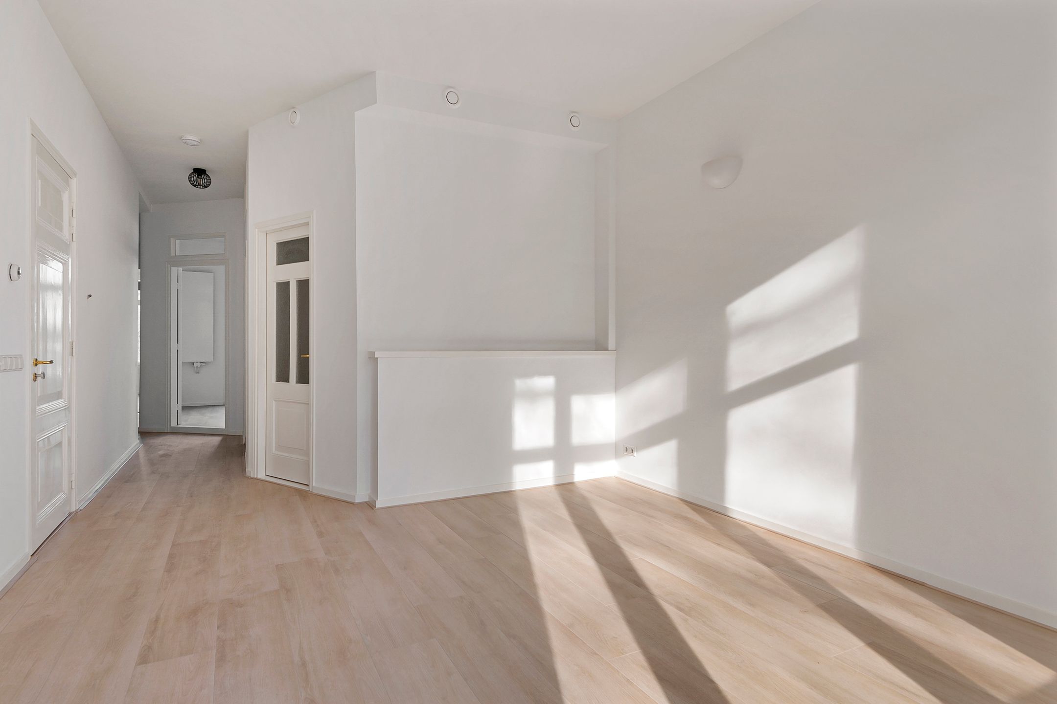 Foto 15 van Ceintuurbaan 173-H