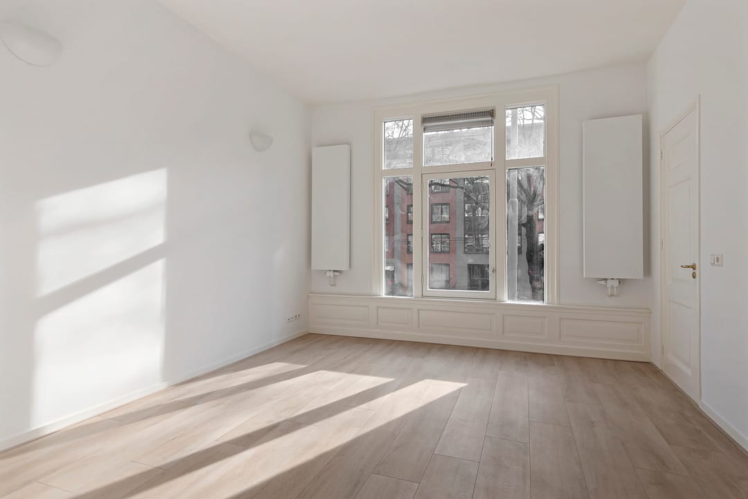 Foto 16 van Ceintuurbaan 173-H