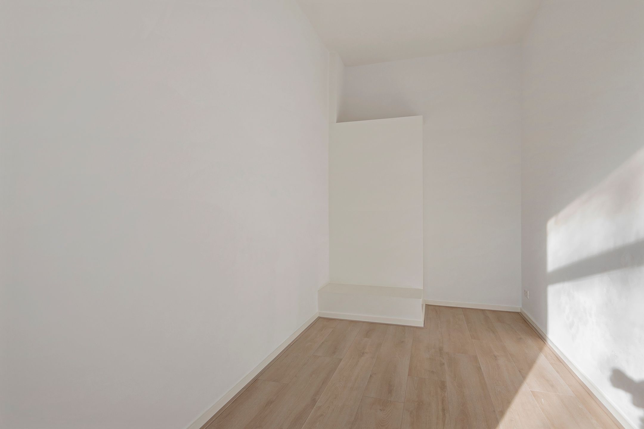 Foto 18 van Ceintuurbaan 173-H