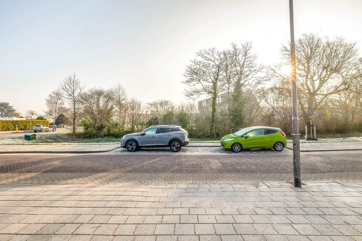 Photo 9 of Sterrenweg 81