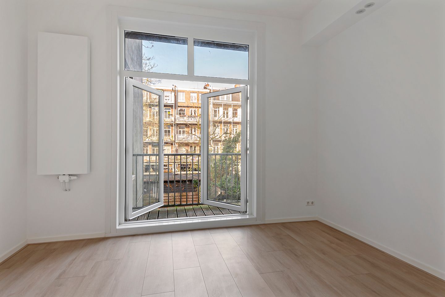 Foto 20 van Ceintuurbaan 173-H