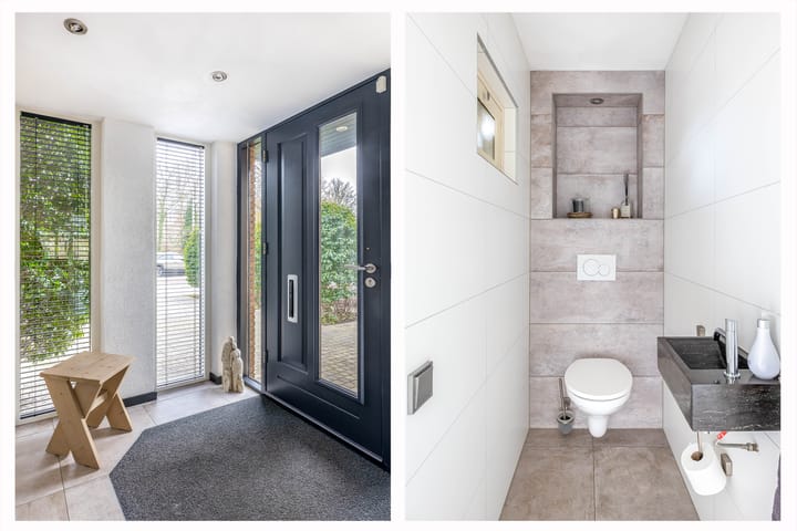 Photo 11 of Sterrenweg 81