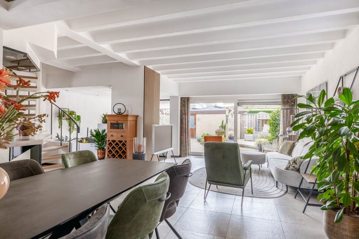 Photo 12 of Sterrenweg 81