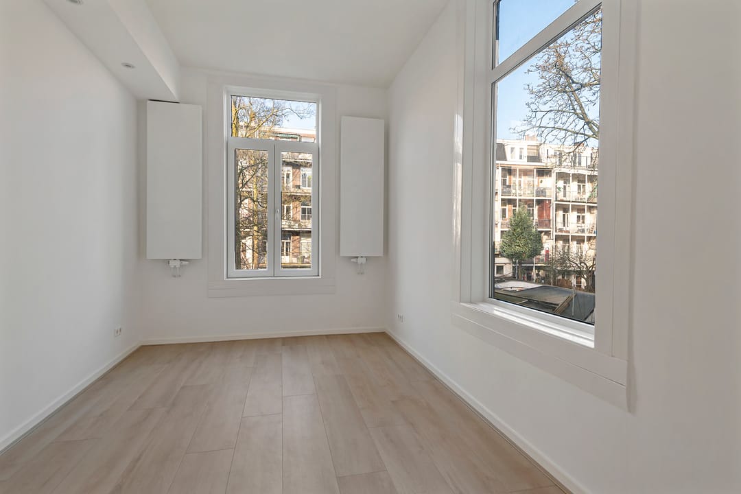 Foto 22 van Ceintuurbaan 173-H