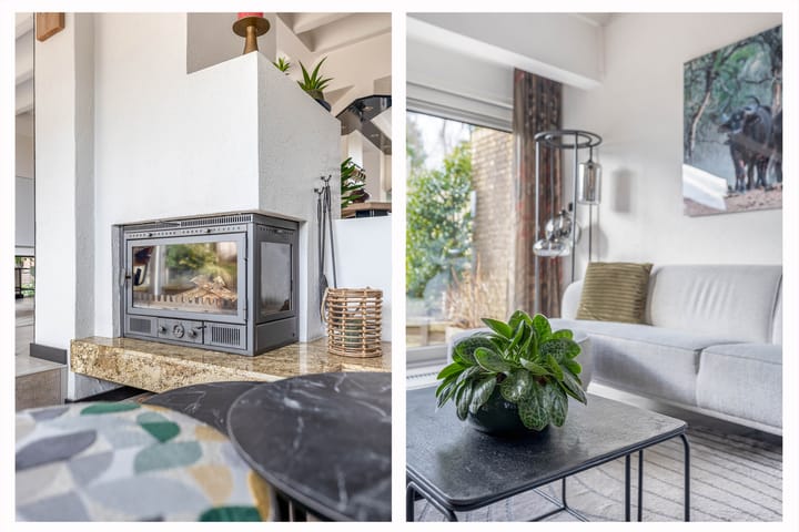 Photo 14 of Sterrenweg 81