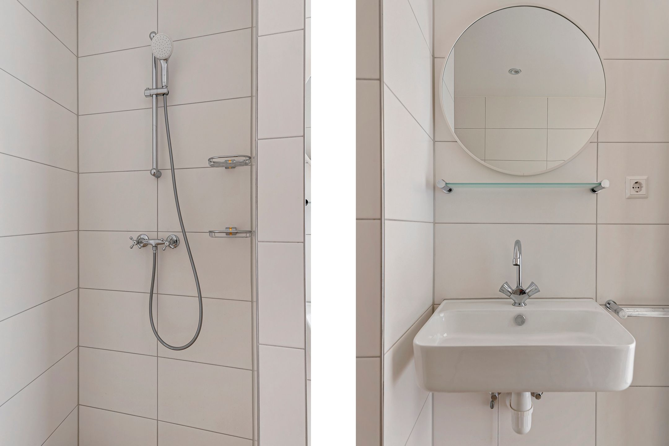 Foto 24 van Ceintuurbaan 173-H