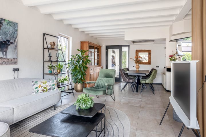 Photo 16 of Sterrenweg 81