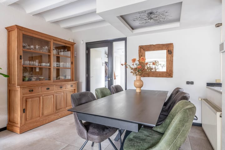 Photo 17 of Sterrenweg 81