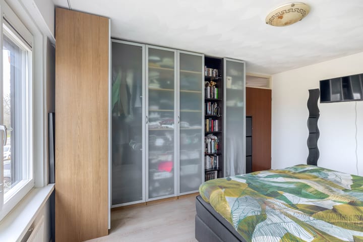 Photo 29 of Sterrenweg 81