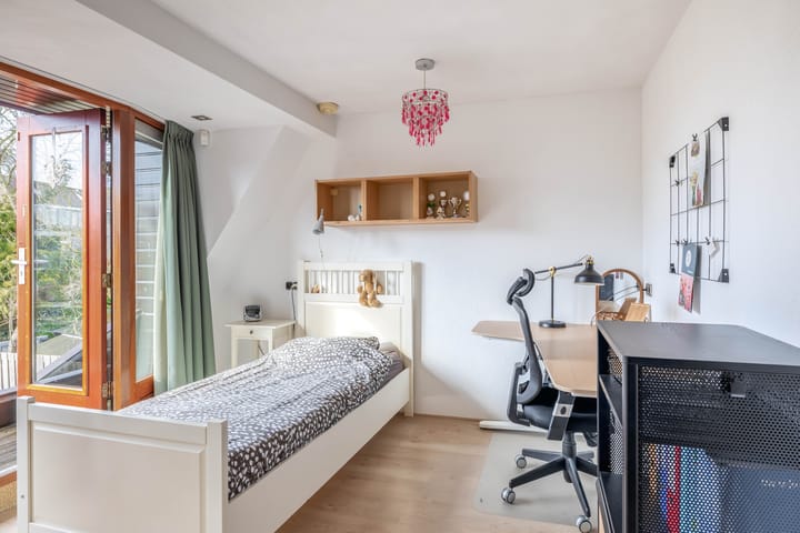 Photo 30 of Sterrenweg 81