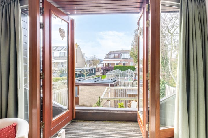 Photo 31 of Sterrenweg 81