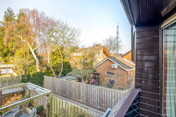 Photo 32 of Sterrenweg 81