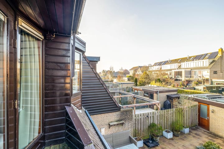 Photo 33 of Sterrenweg 81