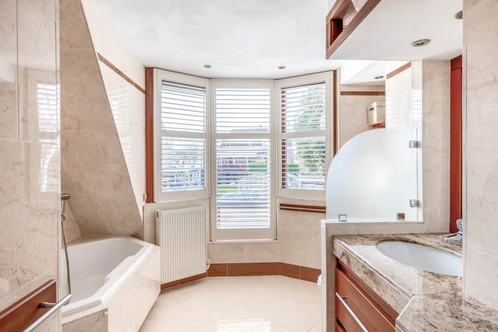 Photo 35 of Sterrenweg 81