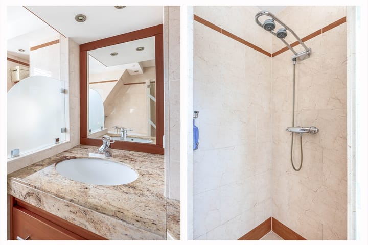 Photo 36 of Sterrenweg 81