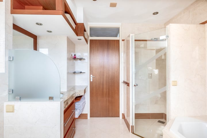 Photo 37 of Sterrenweg 81