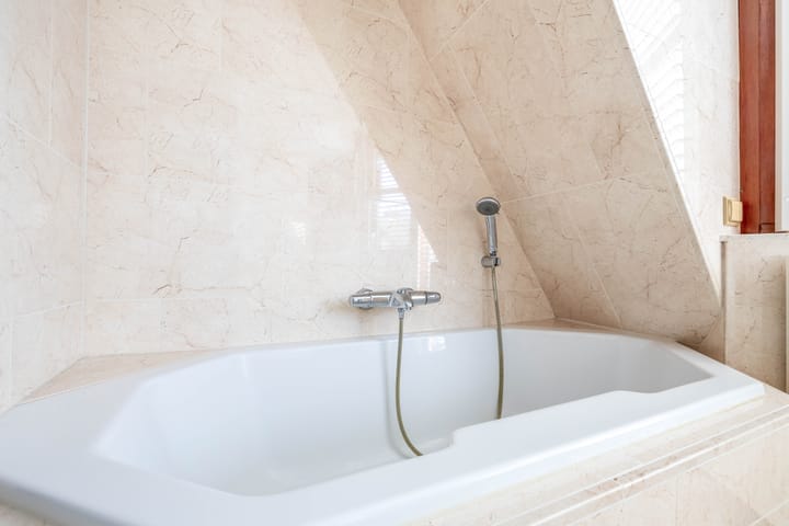 Photo 38 of Sterrenweg 81