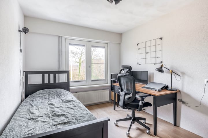 Photo 39 of Sterrenweg 81