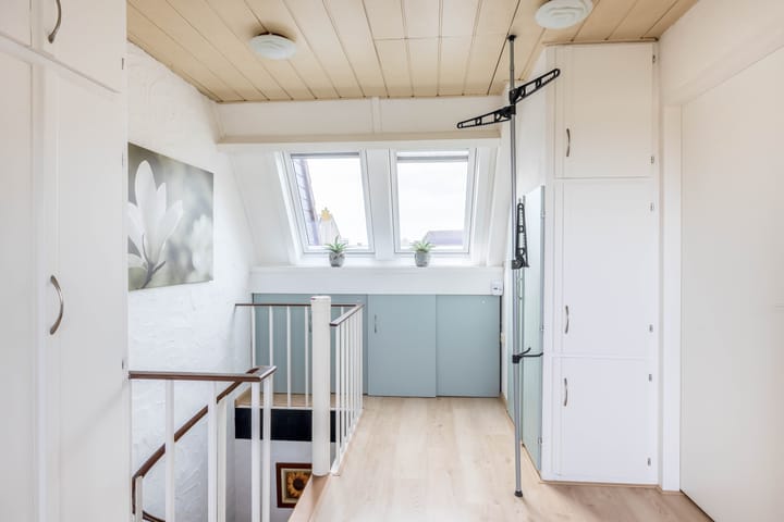 Photo 42 of Sterrenweg 81