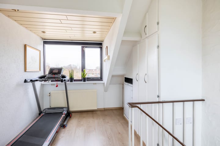 Photo 43 of Sterrenweg 81