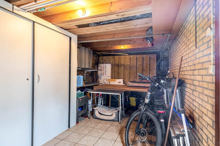 Photo 44 of Sterrenweg 81