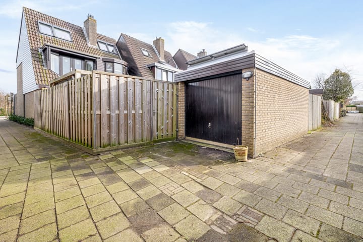 Photo 46 of Sterrenweg 81