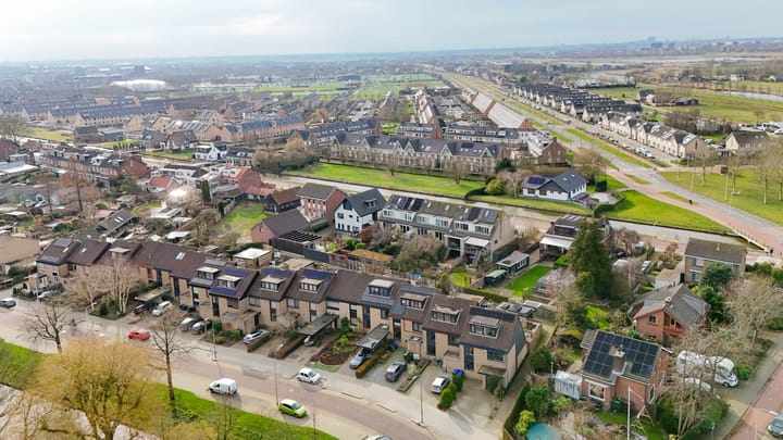 Photo 47 of Sterrenweg 81