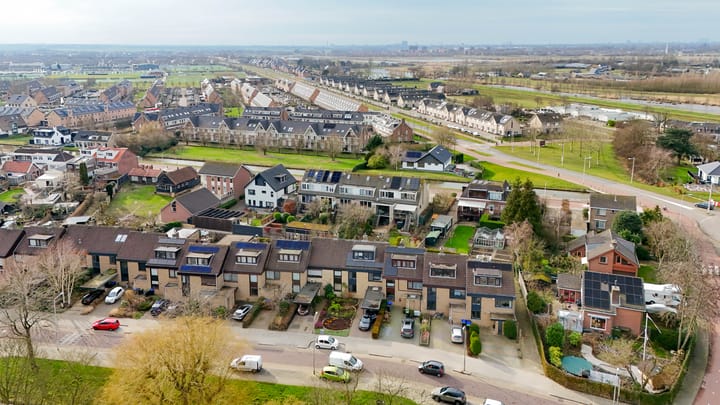 Photo 48 of Sterrenweg 81