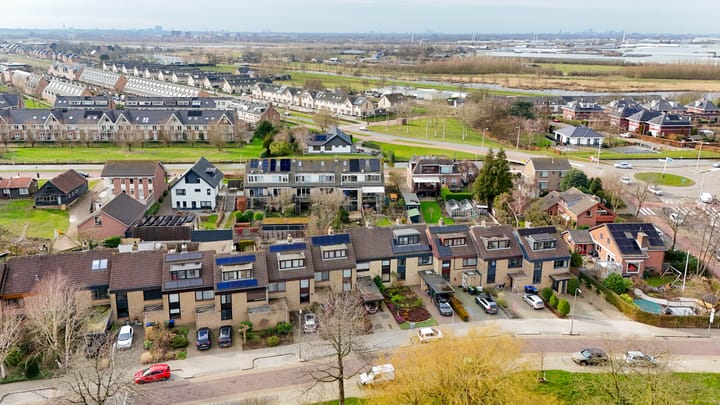 Photo 49 of Sterrenweg 81