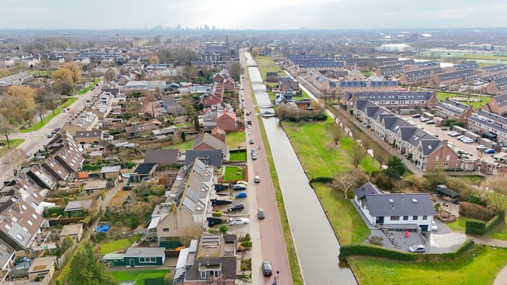 Photo 50 of Sterrenweg 81