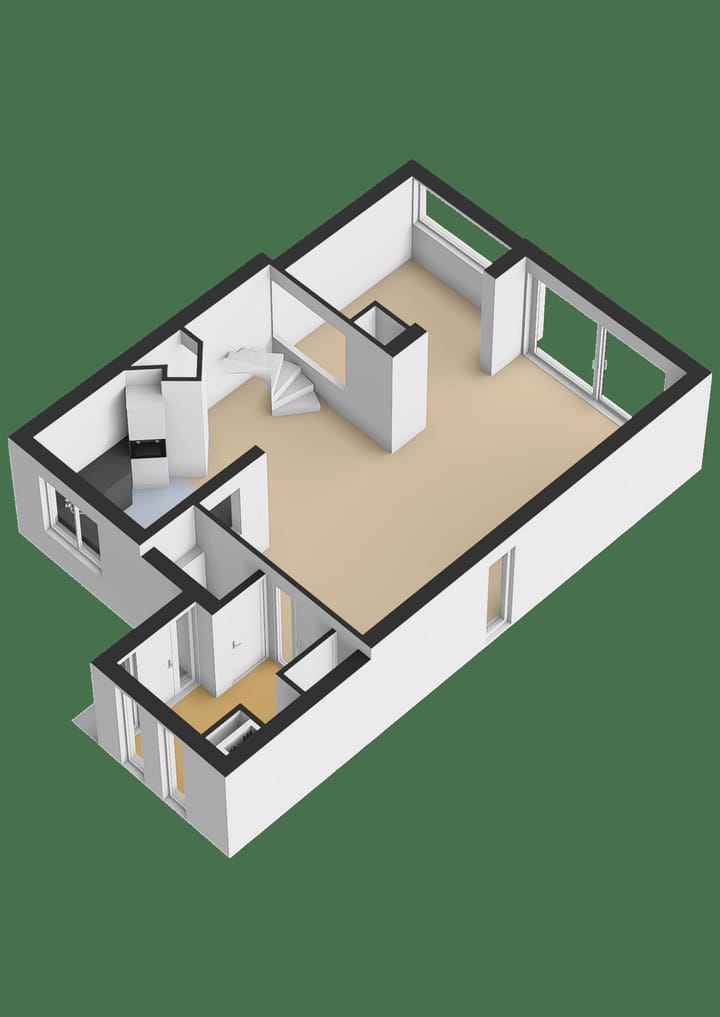 Photo 56 of Sterrenweg 81