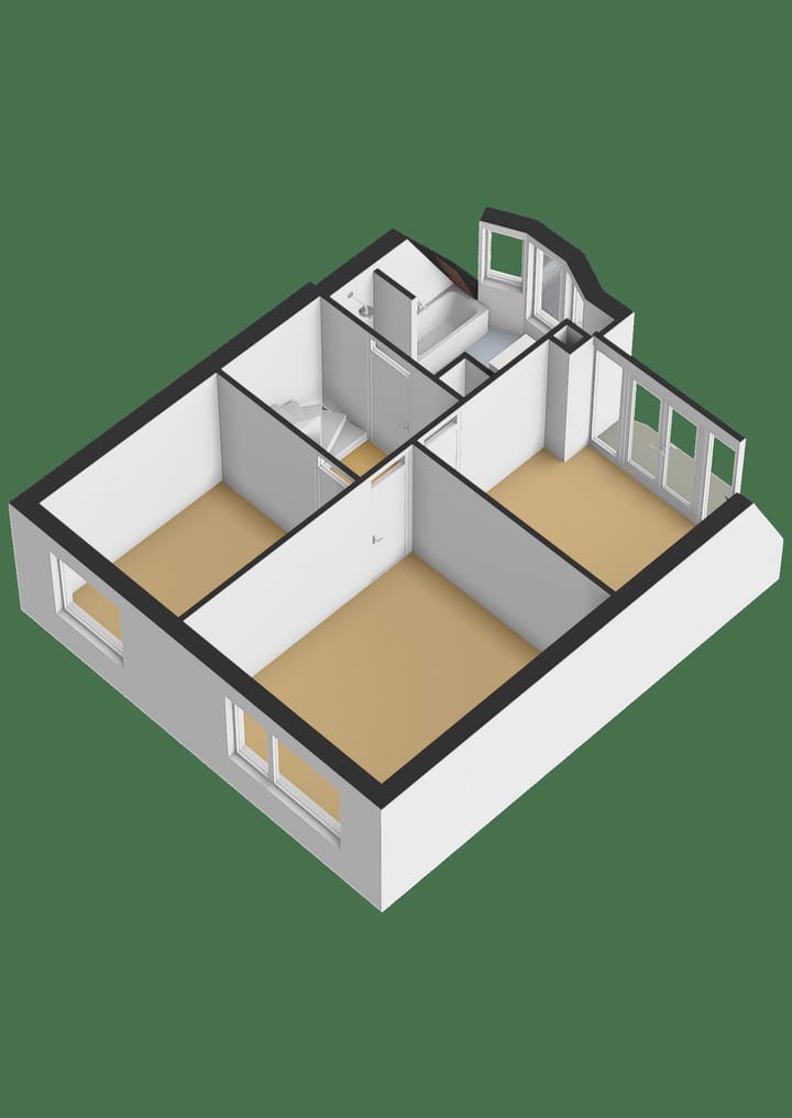 Photo 58 of Sterrenweg 81